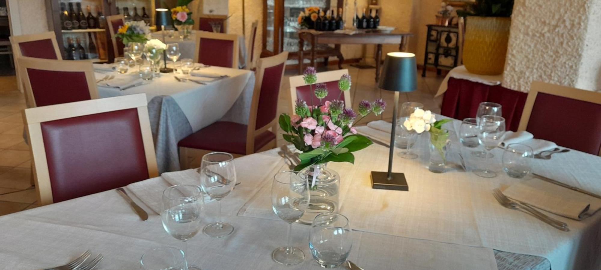 Hotel Adria & Resort Toscolano Maderno Exterior photo